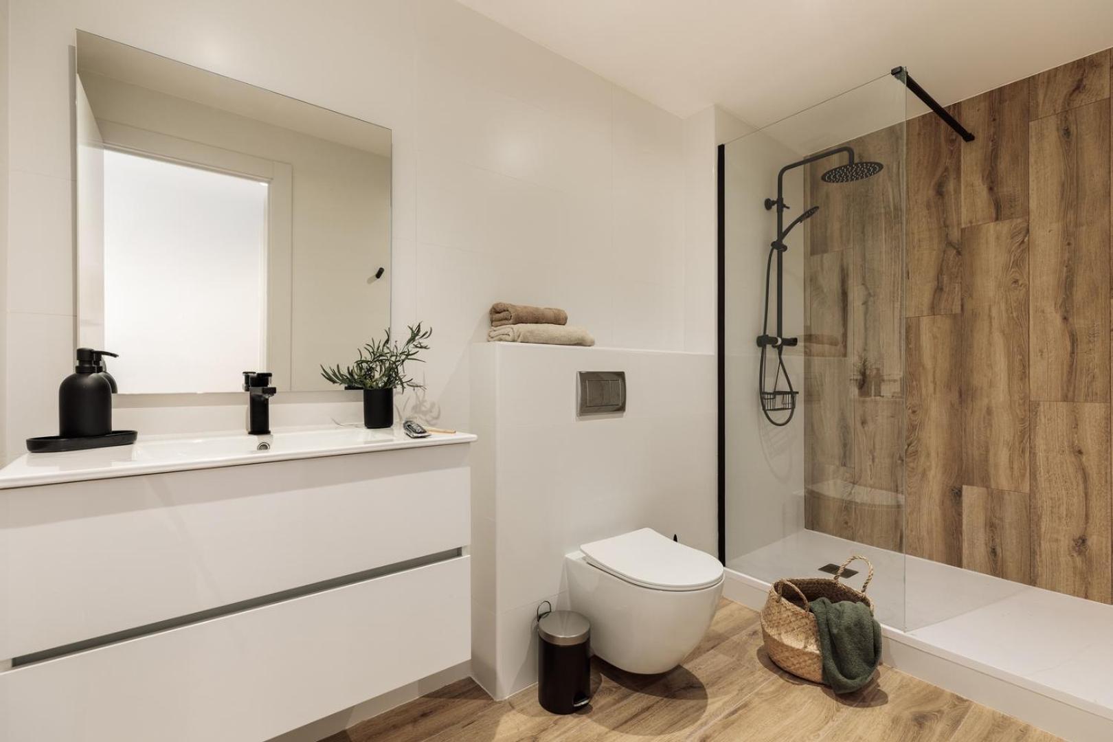 Orosi - 2 Bedrooms And Balcony In Poble Sec Apartamento